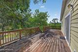 825 Faver Dykes Road - Photo 51