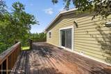 825 Faver Dykes Road - Photo 52