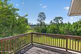 825 Faver Dykes Road - Photo 53