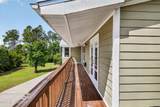 825 Faver Dykes Road - Photo 54