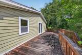 825 Faver Dykes Road - Photo 55