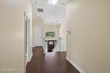 825 Faver Dykes Road - Photo 56