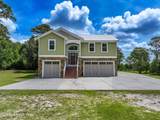 825 Faver Dykes Road - Photo 6