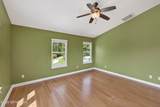 825 Faver Dykes Road - Photo 61