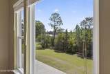 825 Faver Dykes Road - Photo 62