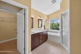 825 Faver Dykes Road - Photo 63
