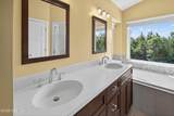 825 Faver Dykes Road - Photo 65