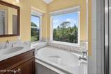 825 Faver Dykes Road - Photo 66