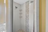 825 Faver Dykes Road - Photo 67