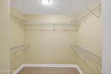 825 Faver Dykes Road - Photo 68