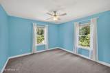 825 Faver Dykes Road - Photo 69