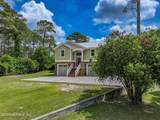 825 Faver Dykes Road - Photo 7