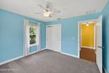 825 Faver Dykes Road - Photo 70