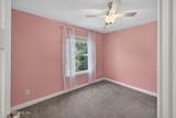 825 Faver Dykes Road - Photo 71