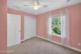 825 Faver Dykes Road - Photo 72