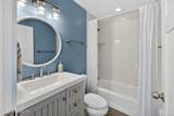 825 Faver Dykes Road - Photo 73