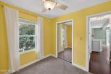 825 Faver Dykes Road - Photo 75
