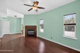 825 Faver Dykes Road - Photo 78