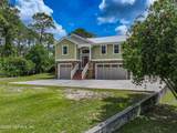 825 Faver Dykes Road - Photo 8