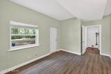 825 Faver Dykes Road - Photo 80