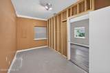 825 Faver Dykes Road - Photo 81