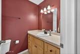 825 Faver Dykes Road - Photo 82