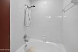 825 Faver Dykes Road - Photo 83