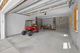 825 Faver Dykes Road - Photo 85