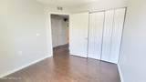 2525 Haywood Estates Lane - Photo 10
