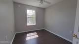 2525 Haywood Estates Lane - Photo 11