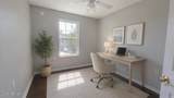 2525 Haywood Estates Lane - Photo 12