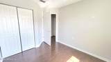 2525 Haywood Estates Lane - Photo 13