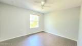 2525 Haywood Estates Lane - Photo 14