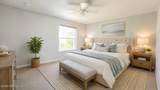 2525 Haywood Estates Lane - Photo 15