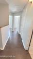 2525 Haywood Estates Lane - Photo 16