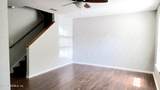 2525 Haywood Estates Lane - Photo 3