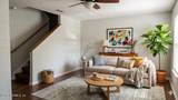 2525 Haywood Estates Lane - Photo 4