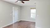 2525 Haywood Estates Lane - Photo 5