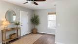 2525 Haywood Estates Lane - Photo 6