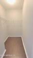 2525 Haywood Estates Lane - Photo 7