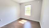 2525 Haywood Estates Lane - Photo 8