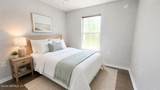 2525 Haywood Estates Lane - Photo 9