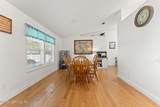 1712 Bristlecone Pine Place - Photo 10