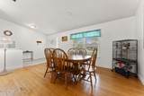 1712 Bristlecone Pine Place - Photo 11