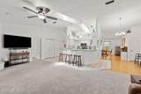 1712 Bristlecone Pine Place - Photo 13