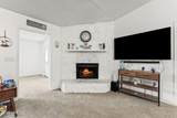1712 Bristlecone Pine Place - Photo 14