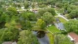1712 Bristlecone Pine Place - Photo 38