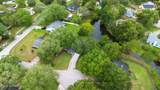 1712 Bristlecone Pine Place - Photo 39
