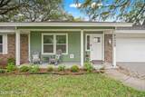 1712 Bristlecone Pine Place - Photo 40