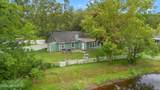 1712 Bristlecone Pine Place - Photo 41